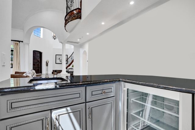 9210 Equus Circle, Boynton Beach, FL 33472