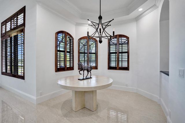 9210 Equus Circle, Boynton Beach, FL 33472