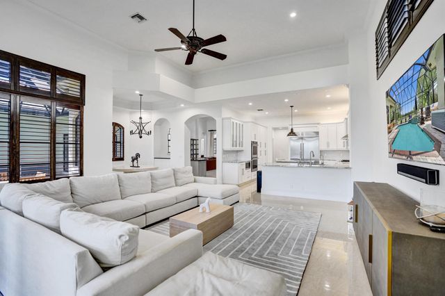 9210 Equus Circle, Boynton Beach, FL 33472