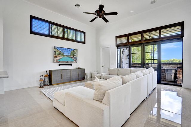 9210 Equus Circle, Boynton Beach, FL 33472