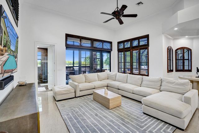 9210 Equus Circle, Boynton Beach, FL 33472