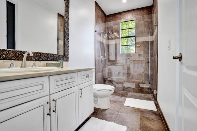 9210 Equus Circle, Boynton Beach, FL 33472
