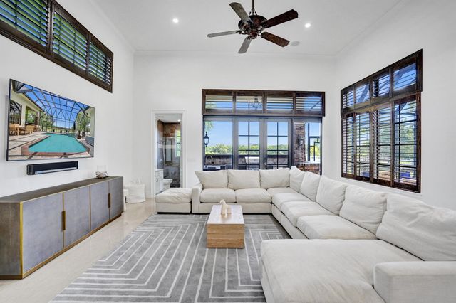9210 Equus Circle, Boynton Beach, FL 33472