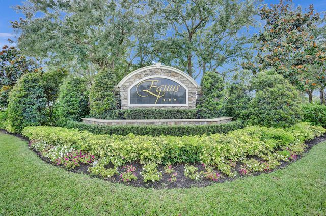 9210 Equus Circle, Boynton Beach, FL 33472