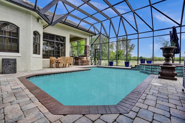 9210 Equus Circle, Boynton Beach, FL 33472