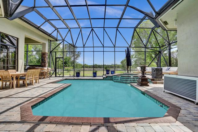 9210 Equus Circle, Boynton Beach, FL 33472