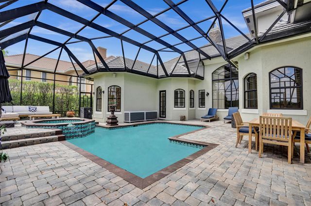 9210 Equus Circle, Boynton Beach, FL 33472