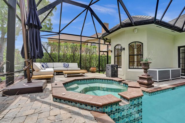 9210 Equus Circle, Boynton Beach, FL 33472