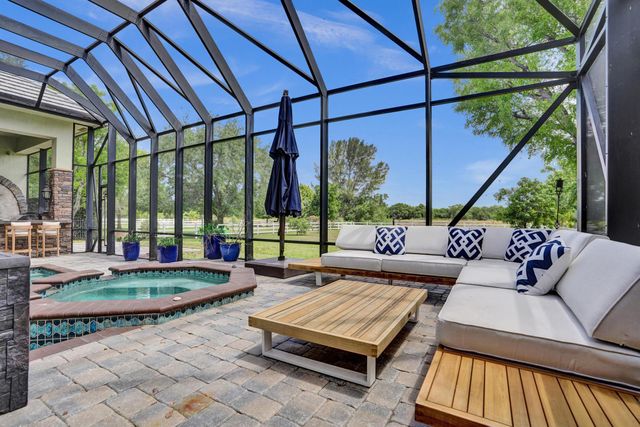 9210 Equus Circle, Boynton Beach, FL 33472