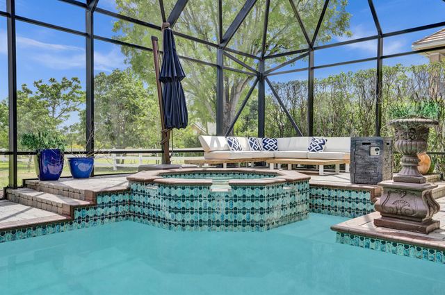 9210 Equus Circle, Boynton Beach, FL 33472