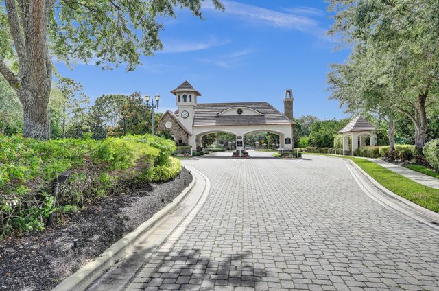 9210 Equus Circle, Boynton Beach, FL 33472