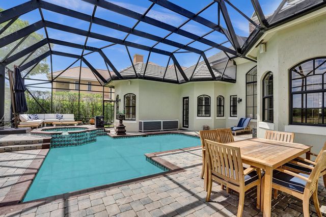9210 Equus Circle, Boynton Beach, FL 33472