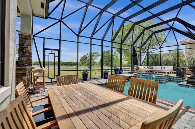 9210 Equus Circle, Boynton Beach, FL 33472
