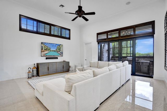 9210 Equus Circle, Boynton Beach, FL 33472
