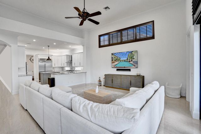 9210 Equus Circle, Boynton Beach, FL 33472