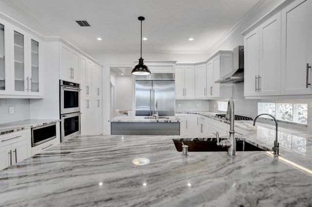 9210 Equus Circle, Boynton Beach, FL 33472