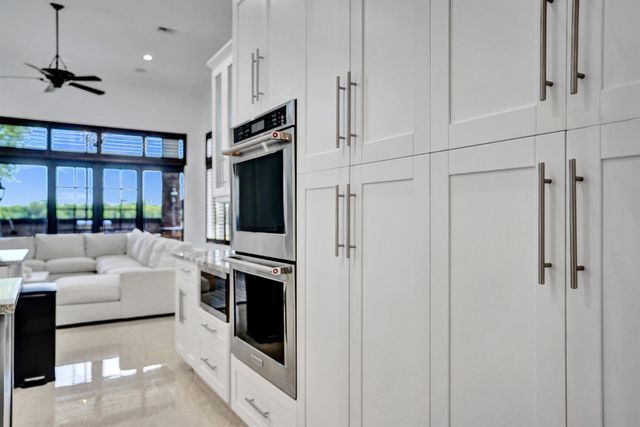9210 Equus Circle, Boynton Beach, FL 33472