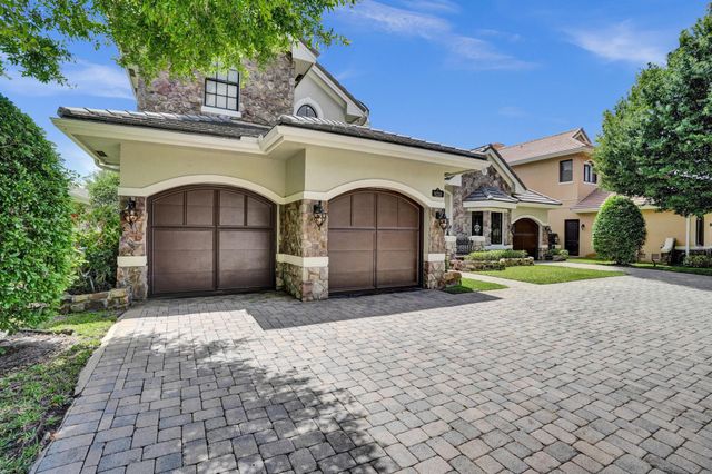 9210 Equus Circle, Boynton Beach, FL 33472