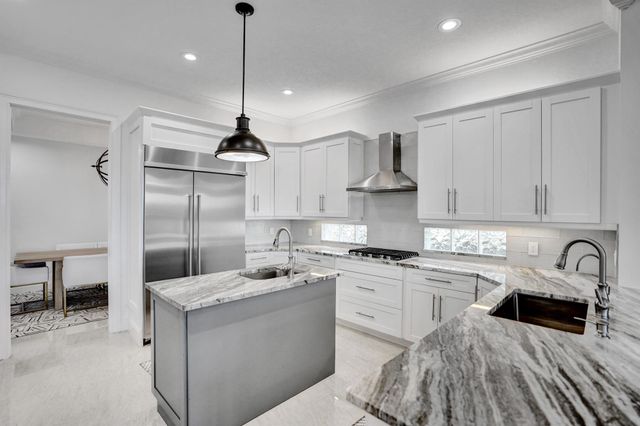 9210 Equus Circle, Boynton Beach, FL 33472