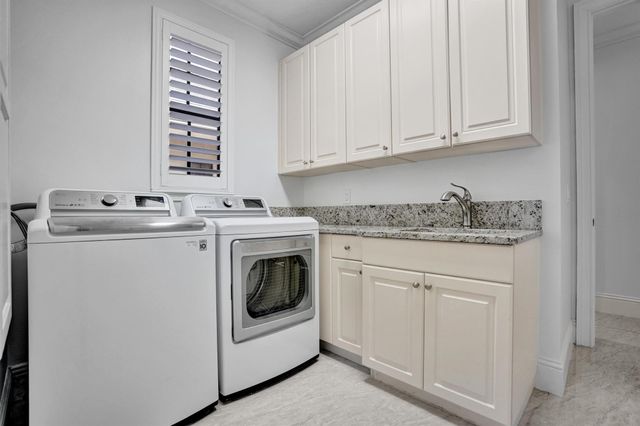 9210 Equus Circle, Boynton Beach, FL 33472