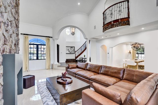 9210 Equus Circle, Boynton Beach, FL 33472