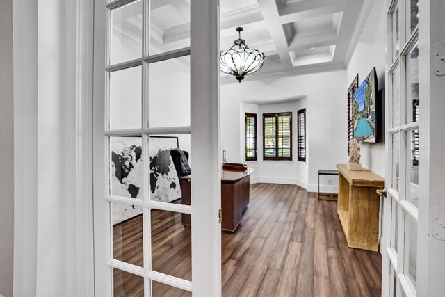 9210 Equus Circle, Boynton Beach, FL 33472