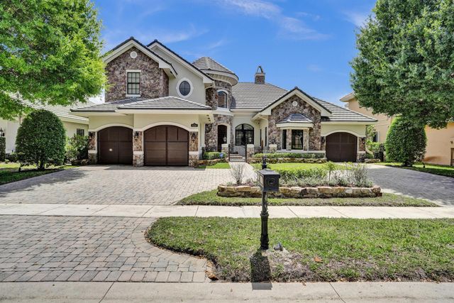 9210 Equus Circle, Boynton Beach, FL 33472