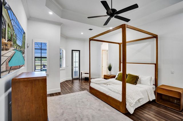 9210 Equus Circle, Boynton Beach, FL 33472