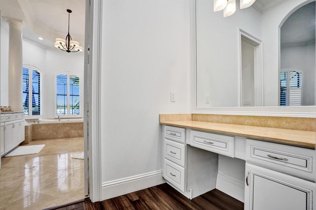 9210 Equus Circle, Boynton Beach, FL 33472