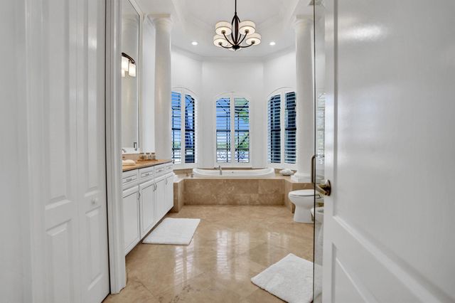 9210 Equus Circle, Boynton Beach, FL 33472