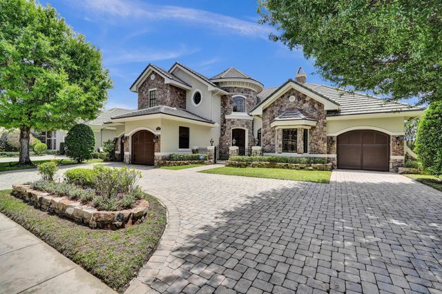 9210 Equus Circle, Boynton Beach, FL 33472