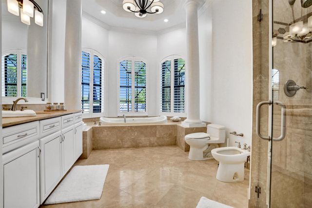 9210 Equus Circle, Boynton Beach, FL 33472