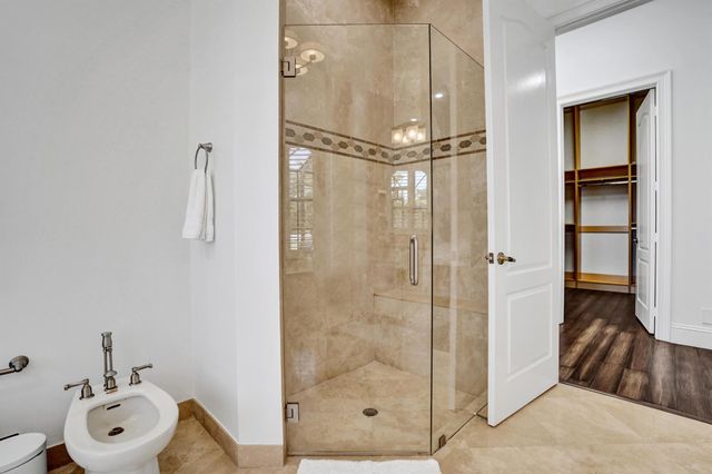 9210 Equus Circle, Boynton Beach, FL 33472