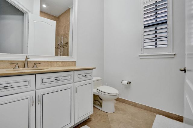 9210 Equus Circle, Boynton Beach, FL 33472