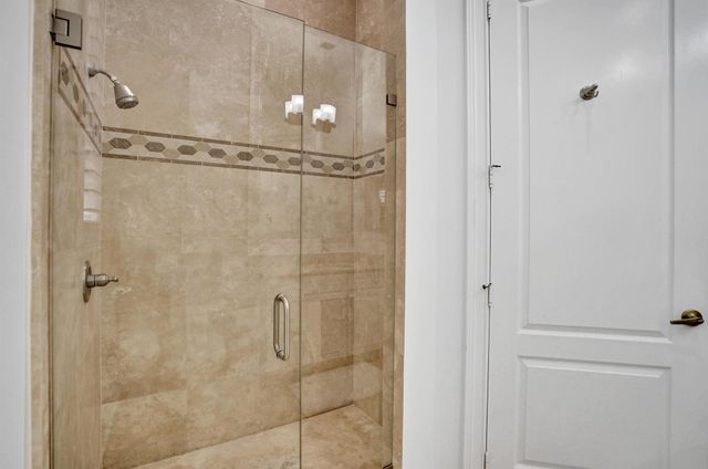 9210 Equus Circle, Boynton Beach, FL 33472
