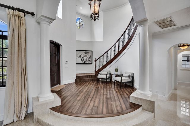 9210 Equus Circle, Boynton Beach, FL 33472