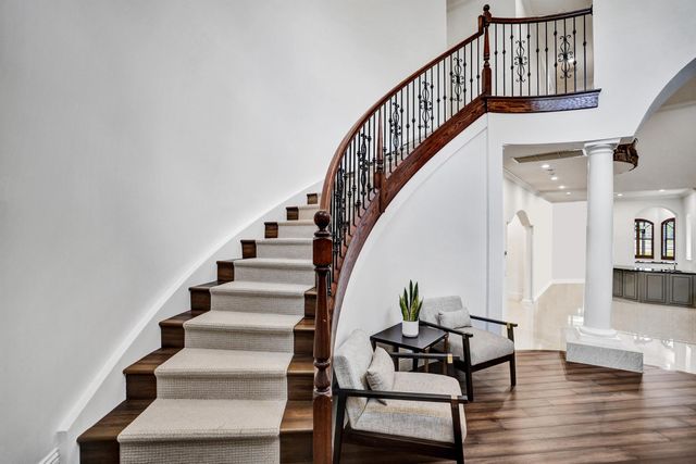 9210 Equus Circle, Boynton Beach, FL 33472