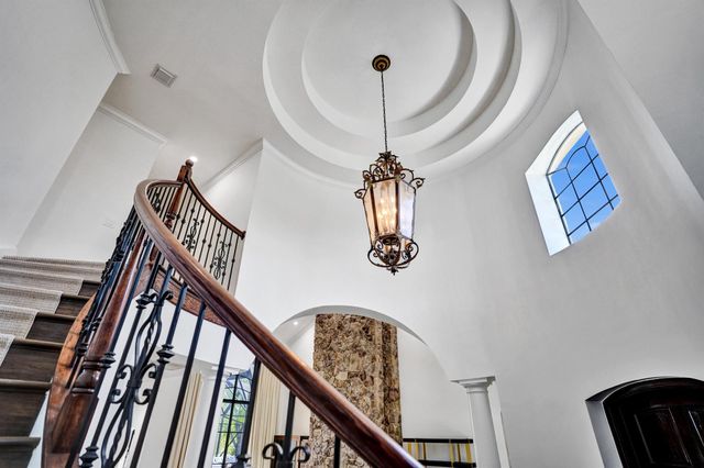 9210 Equus Circle, Boynton Beach, FL 33472