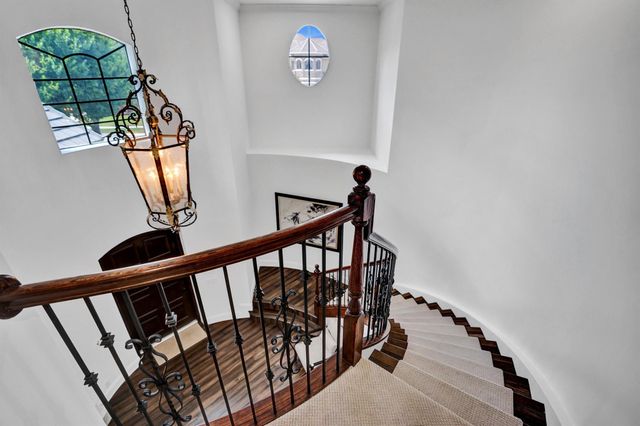 9210 Equus Circle, Boynton Beach, FL 33472