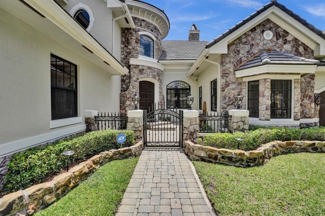 9210 Equus Circle, Boynton Beach, FL 33472
