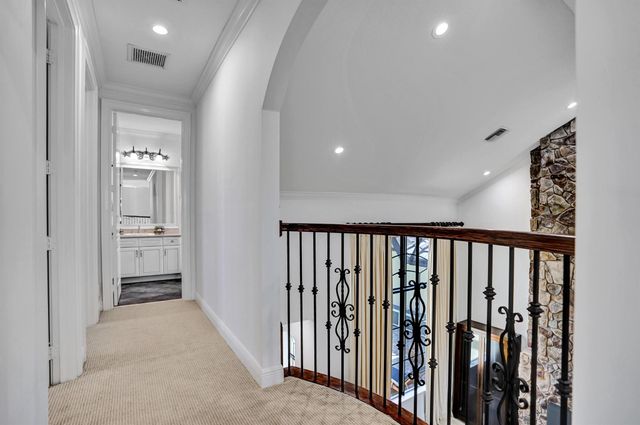 9210 Equus Circle, Boynton Beach, FL 33472