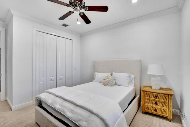 9210 Equus Circle, Boynton Beach, FL 33472