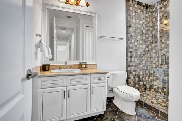 9210 Equus Circle, Boynton Beach, FL 33472