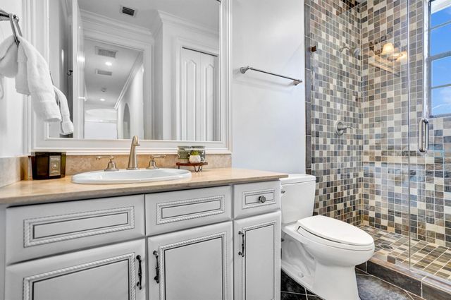 9210 Equus Circle, Boynton Beach, FL 33472