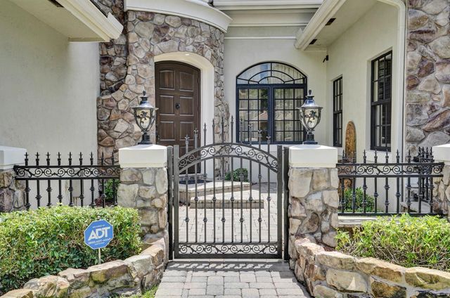 9210 Equus Circle, Boynton Beach, FL 33472