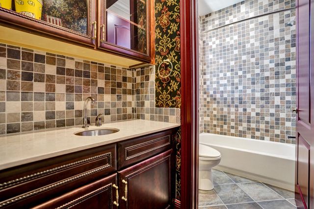 9210 Equus Circle, Boynton Beach, FL 33472