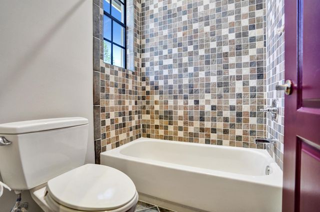 9210 Equus Circle, Boynton Beach, FL 33472