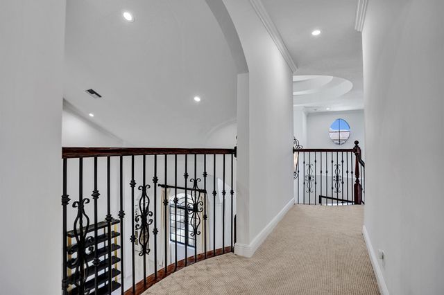9210 Equus Circle, Boynton Beach, FL 33472
