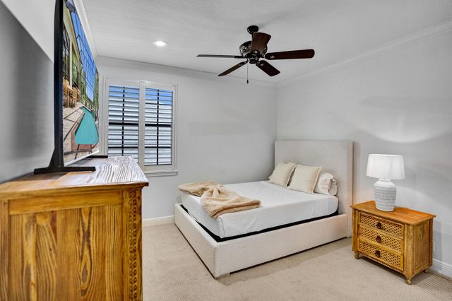9210 Equus Circle, Boynton Beach, FL 33472