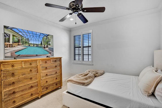 9210 Equus Circle, Boynton Beach, FL 33472